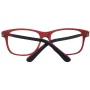 Monture de Lunettes Homme QuikSilver EQYEG03064 50ARED de QuikSilver, Lunettes et accessoires - Réf : S7255991, Prix : 57,55 ...