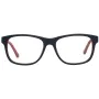 Monture de Lunettes Homme QuikSilver EQYEG03064 50ARED de QuikSilver, Lunettes et accessoires - Réf : S7255991, Prix : 57,55 ...