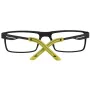 Monture de Lunettes Homme QuikSilver EQYEG03044 53AYEL de QuikSilver, Lunettes et accessoires - Réf : S7255994, Prix : 57,55 ...