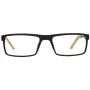 Monture de Lunettes Homme QuikSilver EQYEG03044 53AYEL de QuikSilver, Lunettes et accessoires - Réf : S7255994, Prix : 57,55 ...