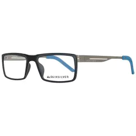 Montatura per Occhiali Uomo QuikSilver EQYEG03044 53ABLU di QuikSilver, Occhiali e accessori - Rif: S7255995, Prezzo: 57,55 €...