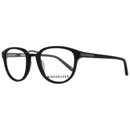 Montura de Gafas Hombre QuikSilver EQYEG03053 50DBLK de QuikSilver, Gafas y accesorios - Ref: S7255996, Precio: 53,22 €, Desc...