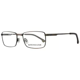 Montura de Gafas Hombre QuikSilver EQYEG03041 53ABRN de QuikSilver, Gafas y accesorios - Ref: S7255998, Precio: 56,63 €, Desc...