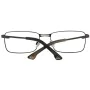 Montura de Gafas Hombre QuikSilver EQYEG03041 53ABRN de QuikSilver, Gafas y accesorios - Ref: S7255998, Precio: 56,63 €, Desc...