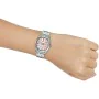 Montre Femme Casio ENTICER LADY Rose (Ø 36 mm) de Casio, Montres bracelet - Réf : S7262283, Prix : 79,91 €, Remise : %