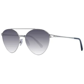 Ladies' Sunglasses Swarovski SK0286 5816C by Swarovski, Glasses and accessories - Ref: S7262528, Price: 99,92 €, Discount: %