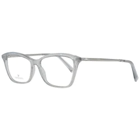 Monture de Lunettes Femme Swarovski SK5314 54020 de Swarovski, Lunettes et accessoires - Réf : S7262613, Prix : 99,00 €, Remi...