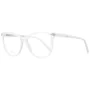 Ladies' Spectacle frame Swarovski SK5283 54021 by Swarovski, Glasses and accessories - Ref: S7262615, Price: 99,00 €, Discoun...