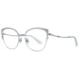 Monture de Lunettes Femme Swarovski SK5402 54016 de Swarovski, Lunettes et accessoires - Réf : S7262627, Prix : 96,72 €, Remi...