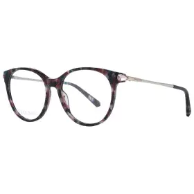 Monture de Lunettes Femme Swarovski SK5372 53055 de Swarovski, Lunettes et accessoires - Réf : S7262635, Prix : 97,94 €, Remi...