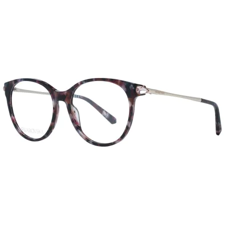 Ladies' Spectacle frame Swarovski SK5372 53055 by Swarovski, Glasses and accessories - Ref: S7262635, Price: 96,01 €, Discoun...