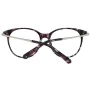 Ladies' Spectacle frame Swarovski SK5372 53055 by Swarovski, Glasses and accessories - Ref: S7262635, Price: 96,01 €, Discoun...