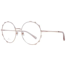 Ladies' Spectacle frame Swarovski SK5380 57033 by Swarovski, Glasses and accessories - Ref: S7262636, Price: 96,72 €, Discoun...