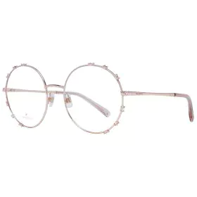 Montura de Gafas Mujer Swarovski SK5380 57033 de Swarovski, Gafas y accesorios - Ref: S7262636, Precio: 102,14 €, Descuento: %