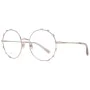 Monture de Lunettes Femme Swarovski SK5380 57033 de Swarovski, Lunettes et accessoires - Réf : S7262636, Prix : 96,72 €, Remi...