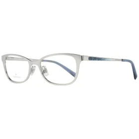 Monture de Lunettes Femme Swarovski SK5277 52016 de Swarovski, Lunettes et accessoires - Réf : S7262644, Prix : 99,00 €, Remi...