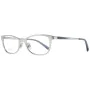 Ladies' Spectacle frame Swarovski SK5277 52016 by Swarovski, Glasses and accessories - Ref: S7262644, Price: 99,00 €, Discoun...