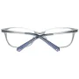 Ladies' Spectacle frame Swarovski SK5277 52016 by Swarovski, Glasses and accessories - Ref: S7262644, Price: 99,00 €, Discoun...