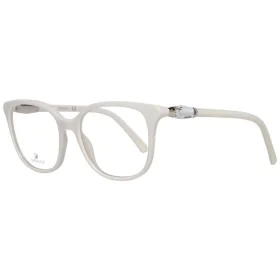 Monture de Lunettes Femme Swarovski SK5321 52021 de Swarovski, Lunettes et accessoires - Réf : S7262645, Prix : 99,00 €, Remi...