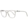 Ladies' Spectacle frame Swarovski SK5321 52021 by Swarovski, Glasses and accessories - Ref: S7262645, Price: 99,00 €, Discoun...