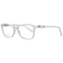 Ladies' Spectacle frame Swarovski SK5336 53024 by Swarovski, Glasses and accessories - Ref: S7262646, Price: 99,00 €, Discoun...