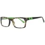 Montura de Gafas Unisex Fila VF8958 54744M de Fila, Gafas y accesorios - Ref: S7262684, Precio: 57,92 €, Descuento: %