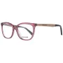 Monture de Lunettes Femme Zadig & Voltaire VZV085 52096D de Zadig & Voltaire, Lunettes et accessoires - Réf : S7262690, Prix ...