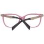 Monture de Lunettes Femme Zadig & Voltaire VZV085 52096D de Zadig & Voltaire, Lunettes et accessoires - Réf : S7262690, Prix ...