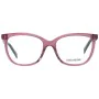 Monture de Lunettes Femme Zadig & Voltaire VZV085 52096D de Zadig & Voltaire, Lunettes et accessoires - Réf : S7262690, Prix ...