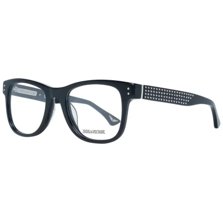 Montura de Gafas Mujer Zadig & Voltaire VZV088 500700 de Zadig & Voltaire, Gafas y accesorios - Ref: S7262693, Precio: 88,77 ...