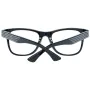 Montura de Gafas Mujer Zadig & Voltaire VZV088 500700 de Zadig & Voltaire, Gafas y accesorios - Ref: S7262693, Precio: 88,77 ...