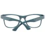 Monture de Lunettes Femme Zadig & Voltaire VZV088 500T92 de Zadig & Voltaire, Lunettes et accessoires - Réf : S7262694, Prix ...