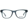 Monture de Lunettes Femme Zadig & Voltaire VZV088 500T92 de Zadig & Voltaire, Lunettes et accessoires - Réf : S7262694, Prix ...