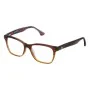 Monture de Lunettes Femme Zadig & Voltaire VZV091V510ACL de Zadig & Voltaire, Lunettes et accessoires - Réf : S7262695, Prix ...