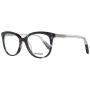 Montura de Gafas Mujer Zadig & Voltaire VZV113N 510713 de Zadig & Voltaire, Gafas y accesorios - Ref: S7262696, Precio: 65,63...