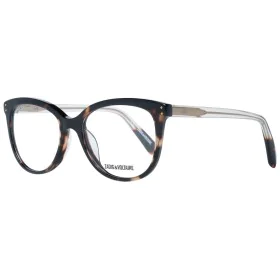 Montura de Gafas Mujer Zadig & Voltaire VZV113N 510713 de Zadig & Voltaire, Gafas y accesorios - Ref: S7262696, Precio: 65,63...