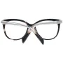 Monture de Lunettes Femme Zadig & Voltaire VZV113N 510713 de Zadig & Voltaire, Lunettes et accessoires - Réf : S7262696, Prix...