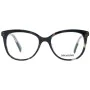 Montura de Gafas Mujer Zadig & Voltaire VZV113N 510713 de Zadig & Voltaire, Gafas y accesorios - Ref: S7262696, Precio: 65,63...