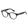 Monture de Lunettes Femme Zadig & Voltaire VZV120S500700 de Zadig & Voltaire, Lunettes et accessoires - Réf : S7262697, Prix ...