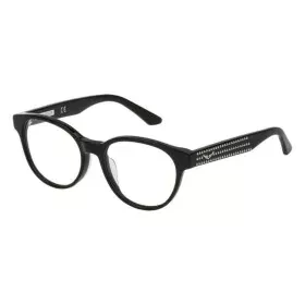 Montura de Gafas Mujer Zadig & Voltaire VZV120S500700 de Zadig & Voltaire, Gafas y accesorios - Ref: S7262697, Precio: 88,77 ...