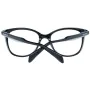 Monture de Lunettes Femme Zadig & Voltaire VZV177 510ACS de Zadig & Voltaire, Lunettes et accessoires - Réf : S7262701, Prix ...