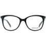 Monture de Lunettes Femme Zadig & Voltaire VZV177 510ACS de Zadig & Voltaire, Lunettes et accessoires - Réf : S7262701, Prix ...