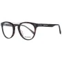 Monture de Lunettes Femme Zadig & Voltaire VZV217 490743 de Zadig & Voltaire, Lunettes et accessoires - Réf : S7262703, Prix ...