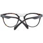 Montura de Gafas Mujer Zadig & Voltaire VZV217 490743 de Zadig & Voltaire, Gafas y accesorios - Ref: S7262703, Precio: 65,63 ...