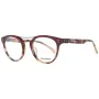 Ladies' Spectacle frame Zadig & Voltaire VZV217 490AFG by Zadig & Voltaire, Glasses and accessories - Ref: S7262704, Price: 8...