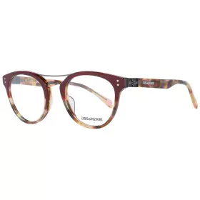 Montura de Gafas Mujer Zadig & Voltaire VZV217 490AFG de Zadig & Voltaire, Gafas y accesorios - Ref: S7262704, Precio: 88,77 ...