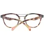 Monture de Lunettes Femme Zadig & Voltaire VZV217 490AFG de Zadig & Voltaire, Lunettes et accessoires - Réf : S7262704, Prix ...