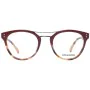 Monture de Lunettes Femme Zadig & Voltaire VZV217 490AFG de Zadig & Voltaire, Lunettes et accessoires - Réf : S7262704, Prix ...