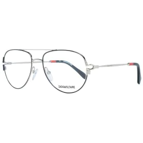 Ladies' Spectacle frame Zadig & Voltaire VZV223 550492 by Zadig & Voltaire, Glasses and accessories - Ref: S7262706, Price: 8...