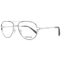 Monture de Lunettes Femme Zadig & Voltaire VZV223 550492 de Zadig & Voltaire, Lunettes et accessoires - Réf : S7262706, Prix ...